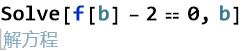 first notebook_40.png
